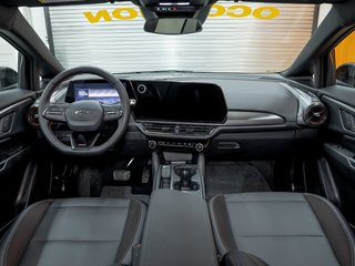 Chevrolet Equinox EV  2025 à St-Jérôme, Québec - 11 - w320h240px