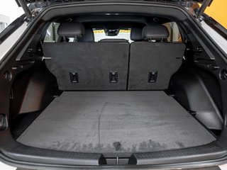 Chevrolet Equinox EV  2025 à St-Jérôme, Québec - 31 - w320h240px