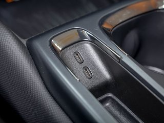 Chevrolet Equinox EV  2025 à St-Jérôme, Québec - 23 - w320h240px