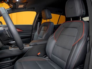 Chevrolet Equinox EV  2025 à St-Jérôme, Québec - 10 - w320h240px