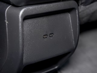 Chevrolet Equinox EV  2025 à St-Jérôme, Québec - 30 - w320h240px