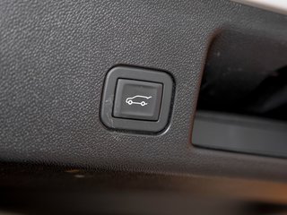 Chevrolet Equinox EV  2025 à St-Jérôme, Québec - 33 - w320h240px