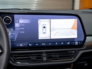 Chevrolet Equinox EV  2025 à St-Jérôme, Québec - 18 - w320h240px