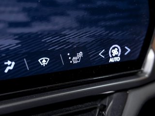 Chevrolet Equinox EV  2025 à St-Jérôme, Québec - 21 - w320h240px