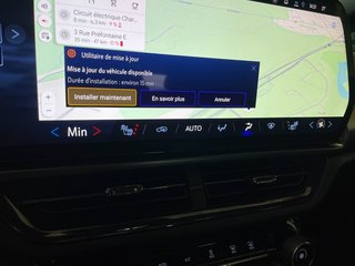 Chevrolet Equinox EV  2025 à St-Jérôme, Québec - 15 - w320h240px
