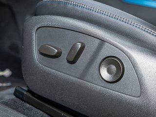 2026 Chevrolet Equinox EV in St-Jérôme, Quebec - 24 - w320h240px