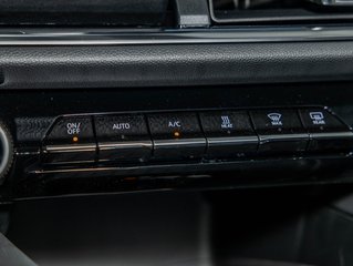 Chevrolet Equinox EV  2026 à St-Jérôme, Québec - 22 - w320h240px