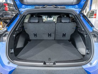 Chevrolet Equinox EV  2026 à St-Jérôme, Québec - 29 - w320h240px
