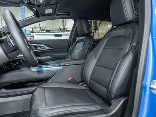 Chevrolet Equinox EV  2026 à St-Jérôme, Québec - 11 - w320h240px