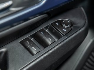 Chevrolet Equinox EV  2026 à St-Jérôme, Québec - 24 - w320h240px