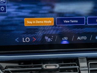 Chevrolet Equinox EV  2026 à St-Jérôme, Québec - 20 - w320h240px