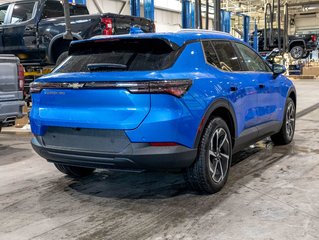 Chevrolet Equinox EV  2026 à St-Jérôme, Québec - 9 - w320h240px