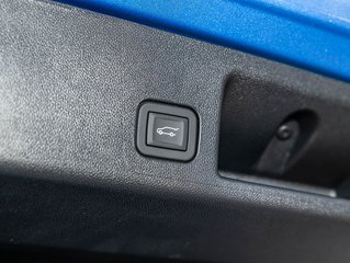 Chevrolet Equinox EV  2026 à St-Jérôme, Québec - 31 - w320h240px