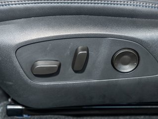 Chevrolet Equinox EV  2026 à St-Jérôme, Québec - 23 - w320h240px