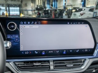 Chevrolet Equinox EV  2026 à St-Jérôme, Québec - 5 - w320h240px