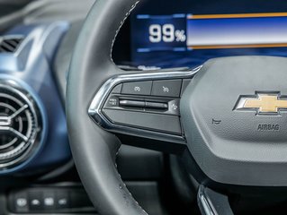 Chevrolet Equinox EV  2026 à St-Jérôme, Québec - 15 - w320h240px