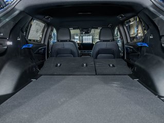 Chevrolet Equinox EV  2026 à St-Jérôme, Québec - 30 - w320h240px
