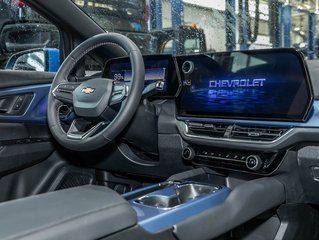 Chevrolet Equinox EV  2026 à St-Jérôme, Québec - 26 - w320h240px