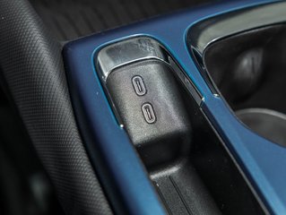 Chevrolet Equinox EV  2026 à St-Jérôme, Québec - 25 - w320h240px