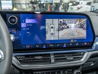 Chevrolet Equinox EV  2026 à St-Jérôme, Québec - 18 - w320h240px