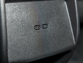 Chevrolet Equinox EV  2026 à St-Jérôme, Québec - 28 - w320h240px