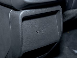 Chevrolet Equinox EV  2026 à St-Jérôme, Québec - 29 - w320h240px