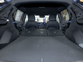 Chevrolet Equinox EV  2026 à St-Jérôme, Québec - 31 - w320h240px