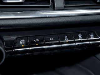 Chevrolet Equinox EV  2026 à St-Jérôme, Québec - 22 - w320h240px