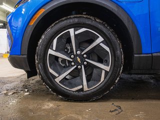 Chevrolet Equinox EV  2026 à St-Jérôme, Québec - 34 - w320h240px