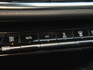 2026 Chevrolet Equinox EV in St-Jérôme, Quebec - 20 - w320h240px