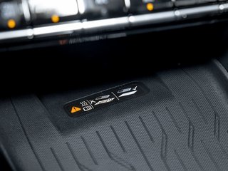 Chevrolet Equinox EV  2026 à St-Jérôme, Québec - 26 - w320h240px