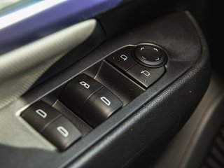 2026 Chevrolet Equinox EV in St-Jérôme, Quebec - 23 - w320h240px