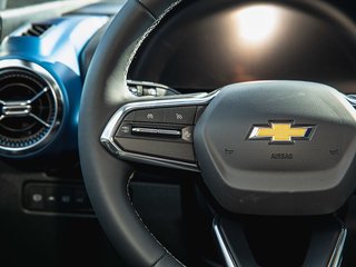 2026 Chevrolet Equinox EV in St-Jérôme, Quebec - 15 - w320h240px