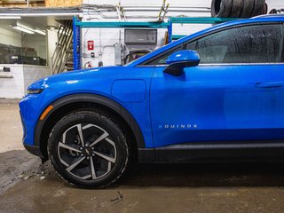 Chevrolet Equinox EV  2026 à St-Jérôme, Québec - 33 - w320h240px