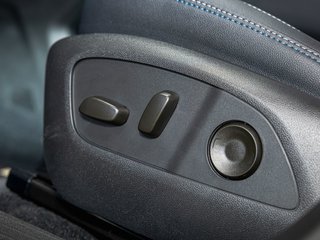 2026 Chevrolet Equinox EV in St-Jérôme, Quebec - 22 - w320h240px