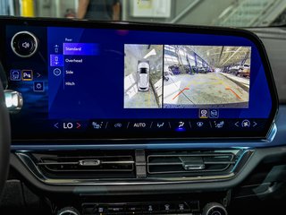 2026 Chevrolet Equinox EV in St-Jérôme, Quebec - 18 - w320h240px
