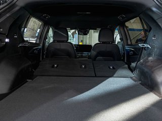 2026 Chevrolet Equinox EV in St-Jérôme, Quebec - 31 - w320h240px