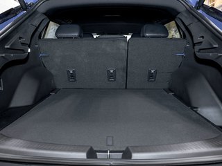 2026 Chevrolet Equinox EV in St-Jérôme, Quebec - 30 - w320h240px