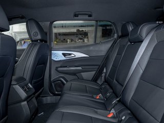 2026 Chevrolet Equinox EV in St-Jérôme, Quebec - 28 - w320h240px