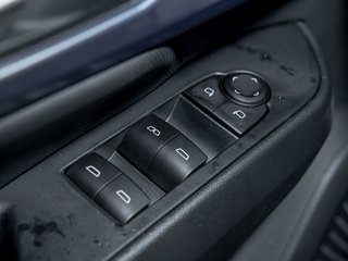 2026 Chevrolet Equinox EV in St-Jérôme, Quebec - 24 - w320h240px