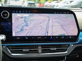 2026 Chevrolet Equinox EV in St-Jérôme, Quebec - 5 - w320h240px