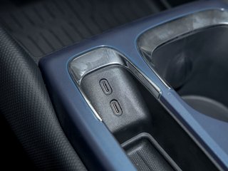 2026 Chevrolet Equinox EV in St-Jérôme, Quebec - 25 - w320h240px