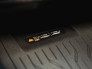 2026 Chevrolet Equinox EV in St-Jérôme, Quebec - 25 - w320h240px