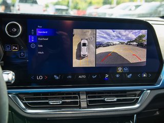 2026 Chevrolet Equinox EV in St-Jérôme, Quebec - 18 - w320h240px