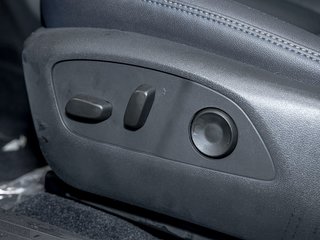 2026 Chevrolet Equinox EV in St-Jérôme, Quebec - 23 - w320h240px