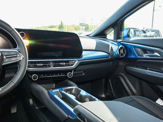 2026 Chevrolet Equinox EV in St-Jérôme, Quebec - 19 - w320h240px
