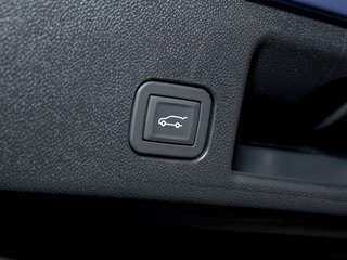 2026 Chevrolet Equinox EV in St-Jérôme, Quebec - 32 - w320h240px