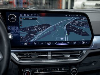 2026 Chevrolet Equinox EV in St-Jérôme, Quebec - 5 - w320h240px