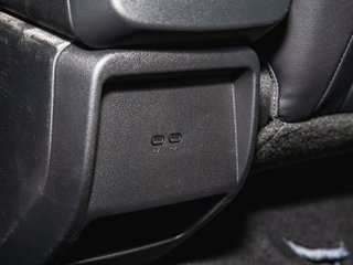2026 Chevrolet Equinox EV in St-Jérôme, Quebec - 29 - w320h240px