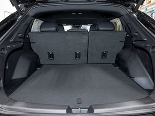 2026 Chevrolet Equinox EV in St-Jérôme, Quebec - 30 - w320h240px